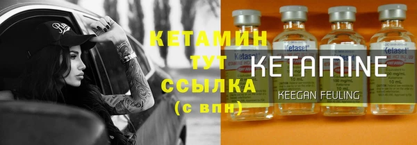 эйфоретик Вяземский