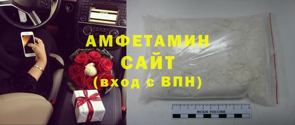 эйфоретик Вяземский