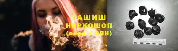 эйфоретик Вяземский